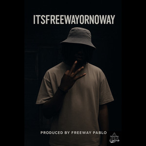 Can't Keep Still (Explicit)