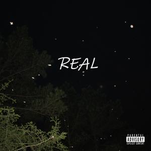 REAL (Explicit)