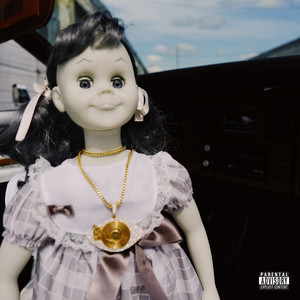 Lies That Came True (Explicit)