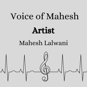 Voice of Mahesh