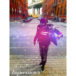 Impression's (Explicit)