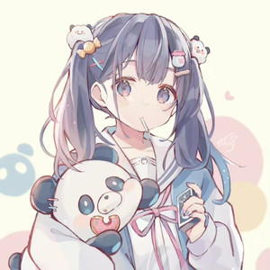 晚夜微雨问海棠