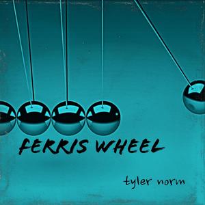 Ferris Wheel (Explicit)