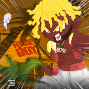 DawgPound (Explicit)