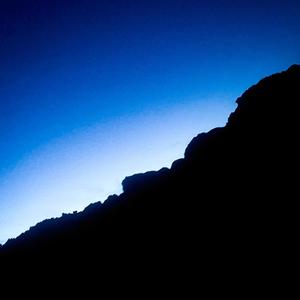 Crash Course (Explicit)