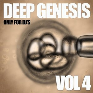 Live in Sound (Soul Matic Mix)