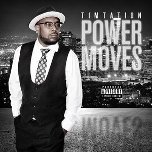 Designer Chick (feat. LIL Chiz) (Explicit)