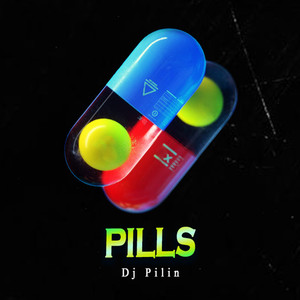 PILLS