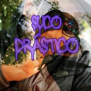 Suco Drástico (feat. Chapz & Catalão) (Explicit)