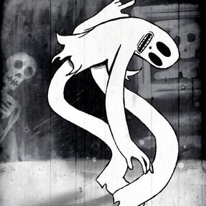 MTG - JUNÇÃO MALICIOSA (feat. DJ DZ SHEIK)