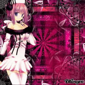 NERVOUS (w/ Sazuken) (Explicit)