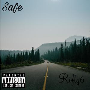 So Innocent // Audio (Instrumental|Explicit)