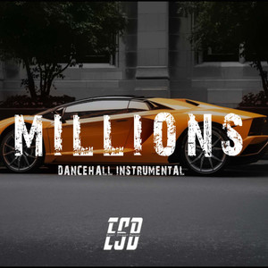 MILLIONS RIDDIM