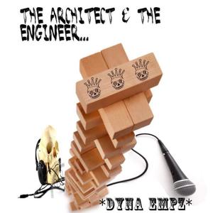 The Architect & The Engineer (Explicit)