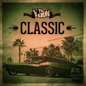 Classic (Explicit)