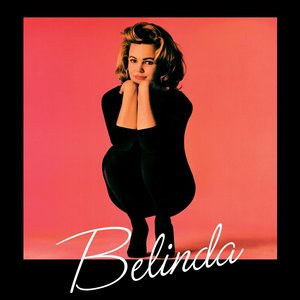 Belinda (2002 Digital Remaster)