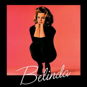 Band Of Gold (Digitally Remastered '02)