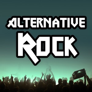 Alternative Rock, Vol. 4