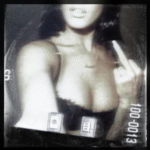 Cuando Chxngamos (feat. JØSELIITØ) (Explicit)