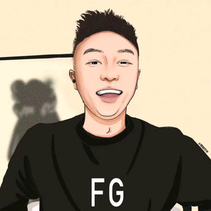 大哥远故事会 - 按摩事件