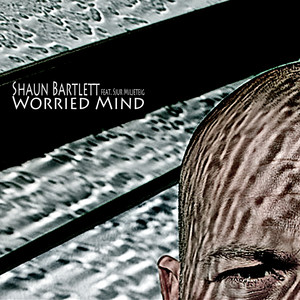 Worried Mind