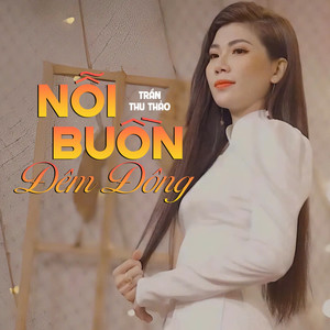 Nỗi Buồn Đêm Đông