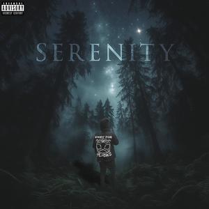 How you want it (feat. Jay l0ading) (Explicit)