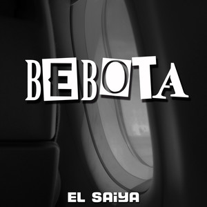 Bebota