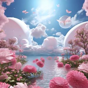 Hislerimin (feat. Yılan) (Explicit)