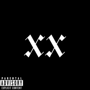 3X BXLXX (Explicit)