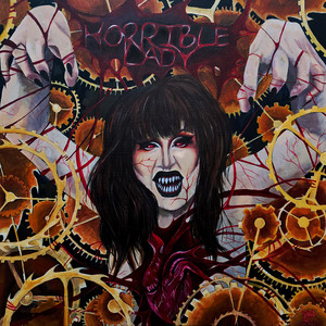 *****es in My Freezer (Explicit)