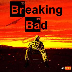 Breaking Bad (Explicit)