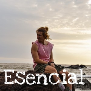 Esencial