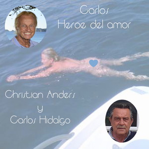 Carlos Heroe del amor