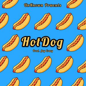 Hotdog