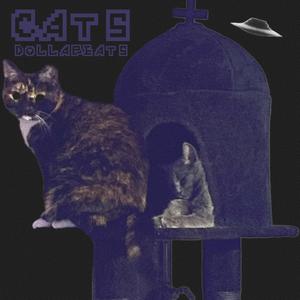 I LOVE MY CATS (feat. LOOM)