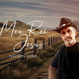 Meu Rei Jesus