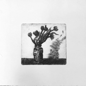 Шершеляфам