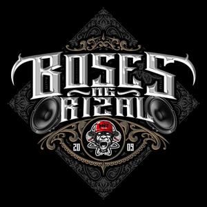 Ikaw ang (feat. Motibo & Bosschon) (Explicit)