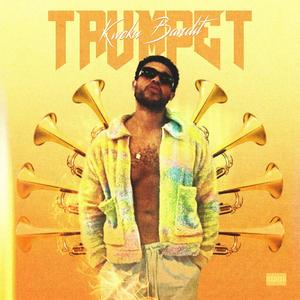 Trumpet (Explicit)