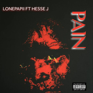 Pain (Explicit)