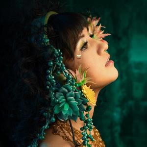 Someday Soon(feat. NJM)