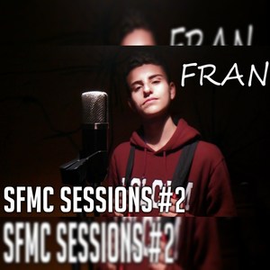 Sfmc Music Session #2
