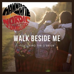 Walk Beside Me