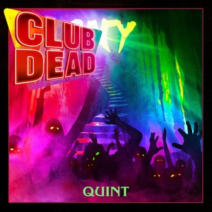 Club Dead