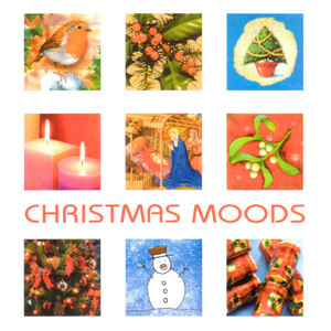 Christmas Moods