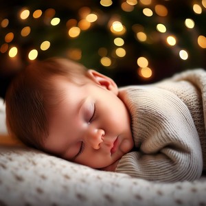 Música Relajante Para Dormir Mejor Y Más Plenamente