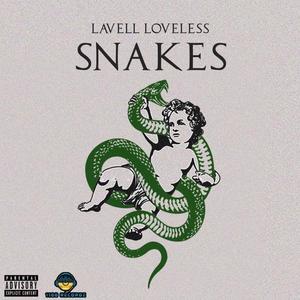 Snakes (Explicit)