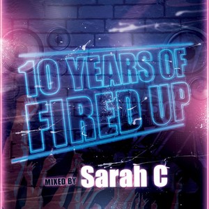 Angels With Filthy Halos (Bigg 'N' Crazy Remix)