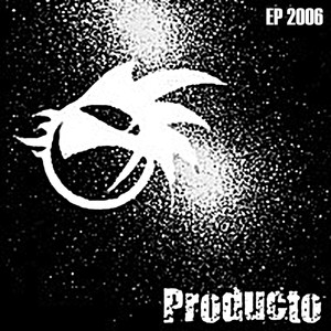 Fuera de Mi Vida (Explicit)